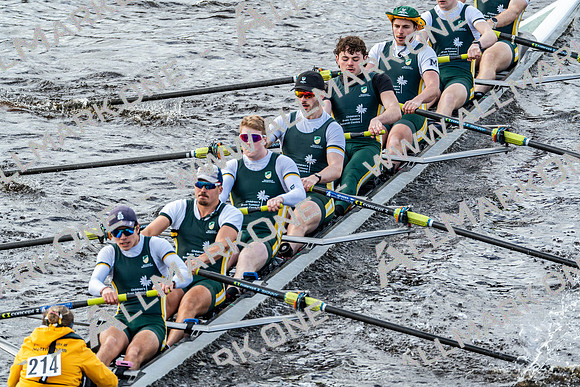 BUCS-HEAD-BRIDGE-DIV2-04488