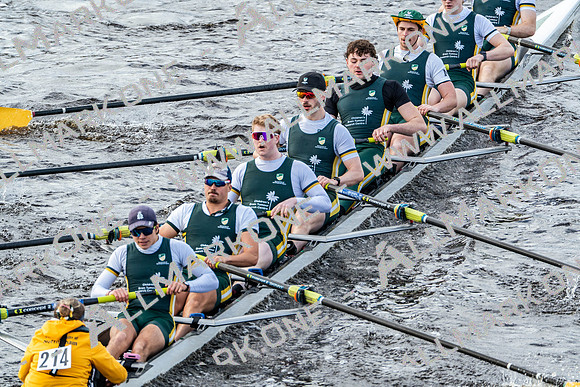 BUCS-HEAD-BRIDGE-DIV2-04489