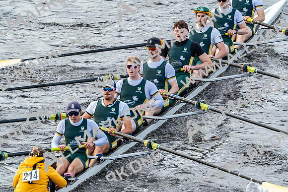 BUCS-HEAD-BRIDGE-DIV2-04490