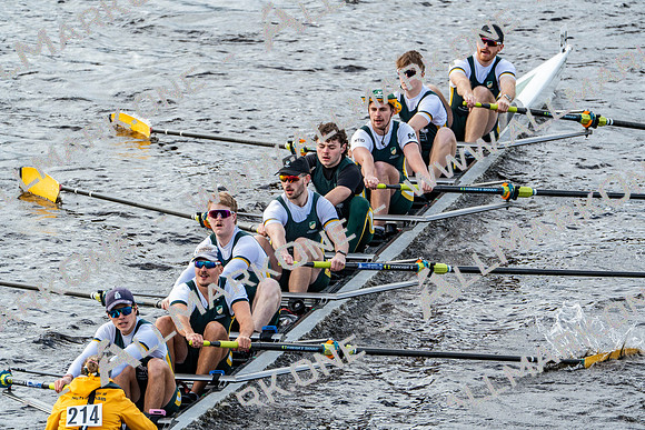 BUCS-HEAD-BRIDGE-DIV2-04491