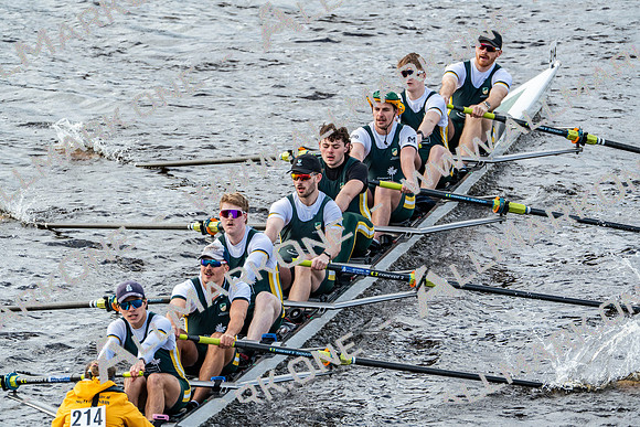 BUCS-HEAD-BRIDGE-DIV2-04492