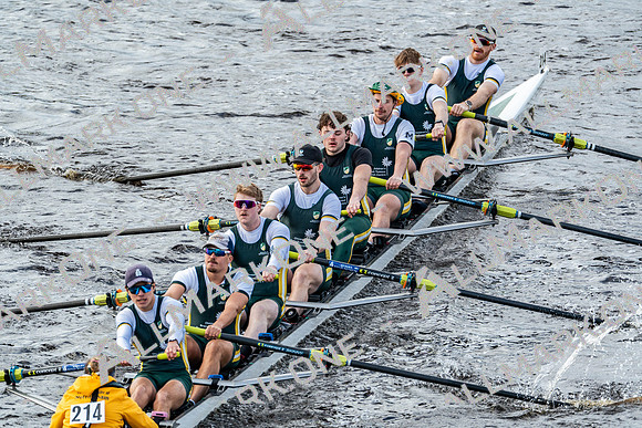 BUCS-HEAD-BRIDGE-DIV2-04493