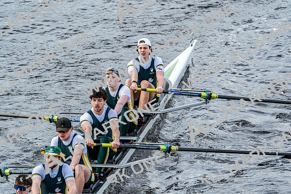 BUCS-HEAD-BRIDGE-DIV2-04943