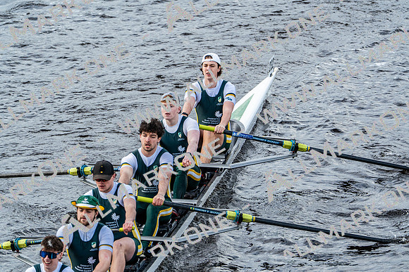 BUCS-HEAD-BRIDGE-DIV2-04944