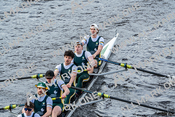 BUCS-HEAD-BRIDGE-DIV2-04945
