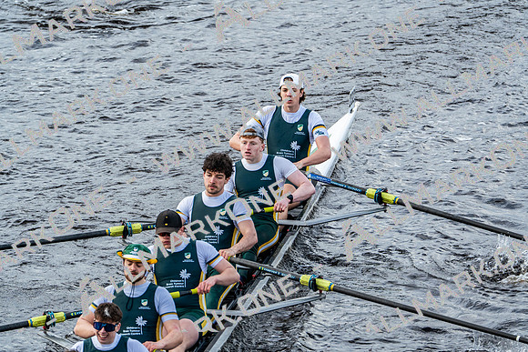 BUCS-HEAD-BRIDGE-DIV2-04946