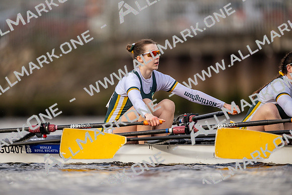 BH607040