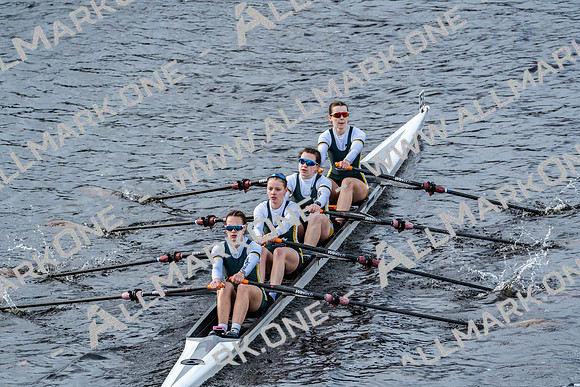BUCS-HEAD-BRIDGE-DIV2-05468