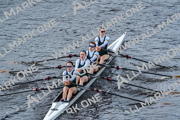 BUCS-HEAD-BRIDGE-DIV2-05469