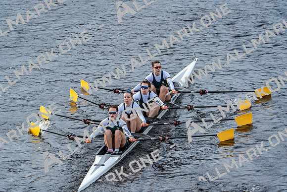 BUCS-HEAD-BRIDGE-DIV2-05470