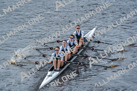 BUCS-HEAD-BRIDGE-DIV2-05471