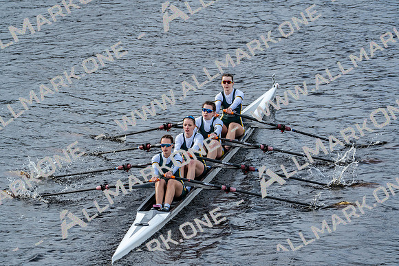 BUCS-HEAD-BRIDGE-DIV2-05472