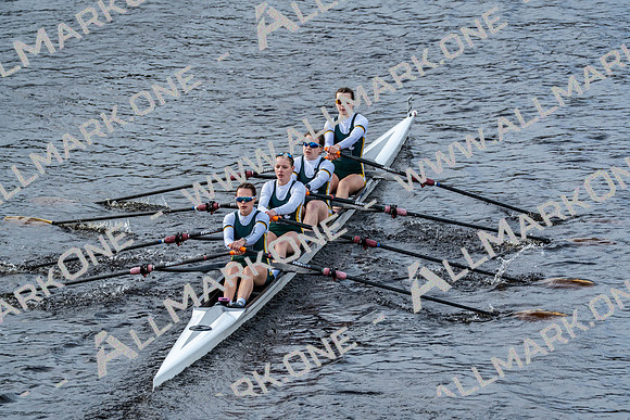 BUCS-HEAD-BRIDGE-DIV2-05473
