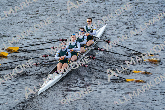 BUCS-HEAD-BRIDGE-DIV2-05474