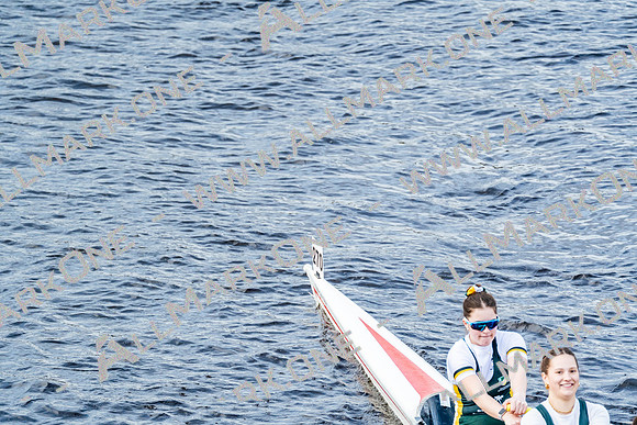 BUCS-HEAD-BRIDGE-DIV2-05824