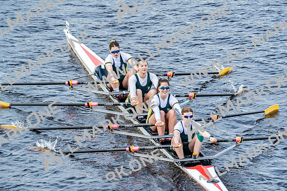 BUCS-HEAD-BRIDGE-DIV2-05826