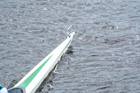 BUCS-HEAD-BRIDGE-DIV2-06245