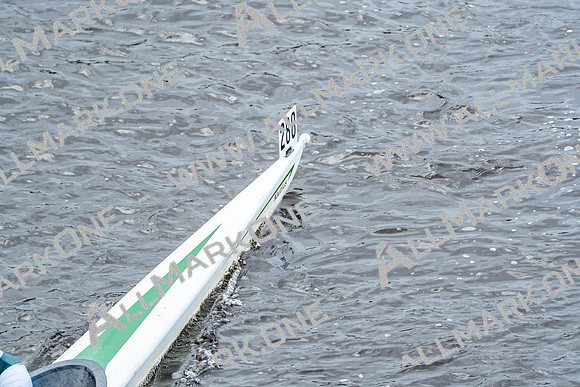 BUCS-HEAD-BRIDGE-DIV2-06245