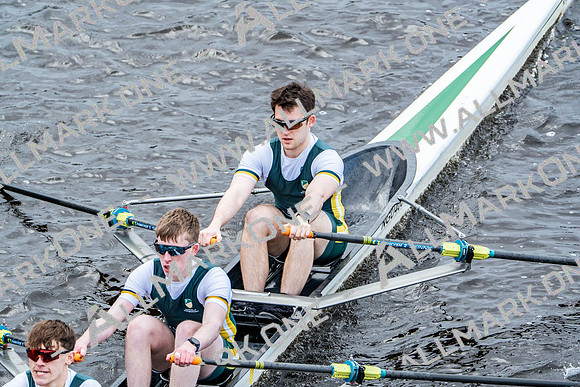 BUCS-HEAD-BRIDGE-DIV2-06246
