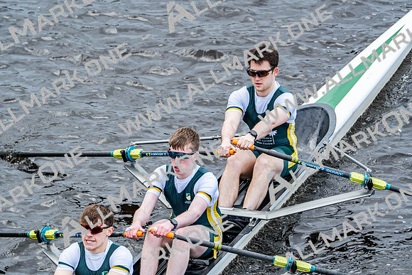 BUCS-HEAD-BRIDGE-DIV2-06247