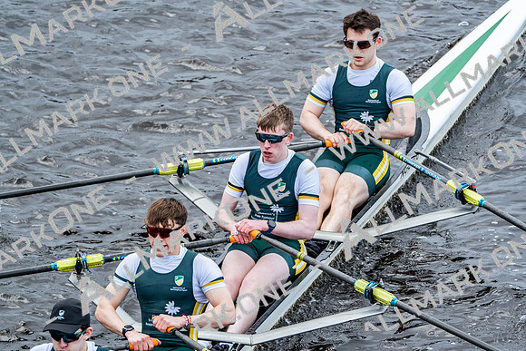 BUCS-HEAD-BRIDGE-DIV2-06249