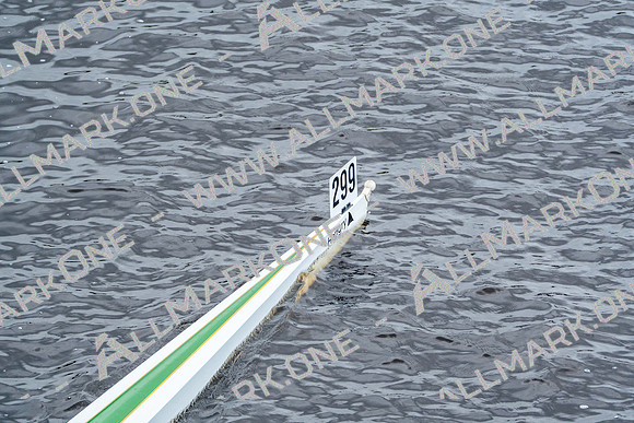 BUCS-HEAD-BRIDGE-DIV2-06518