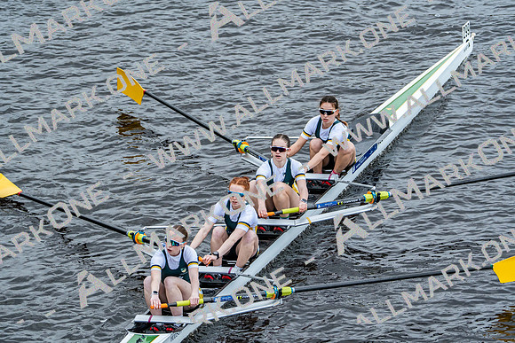 BUCS-HEAD-BRIDGE-DIV2-06533