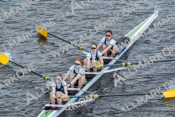 BUCS-HEAD-BRIDGE-DIV2-06534