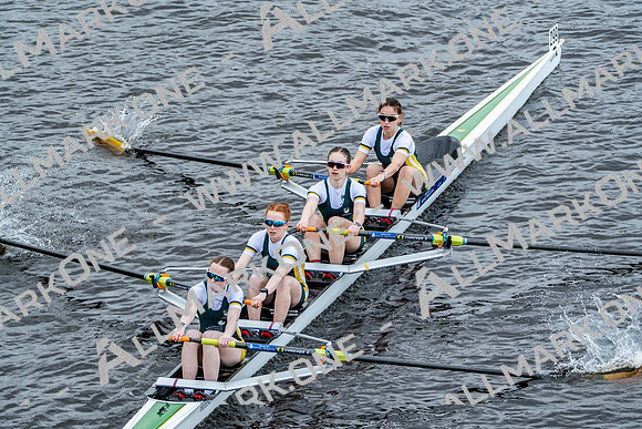 BUCS-HEAD-BRIDGE-DIV2-06535