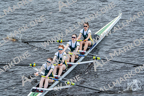 BUCS-HEAD-BRIDGE-DIV2-06536