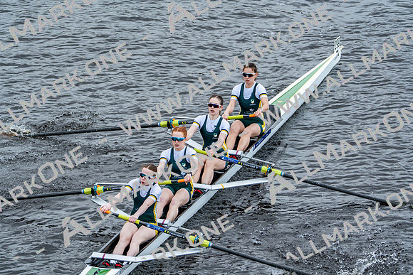 BUCS-HEAD-BRIDGE-DIV2-06537