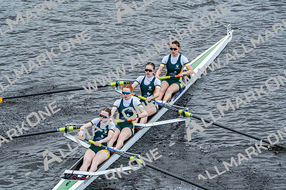 BUCS-HEAD-BRIDGE-DIV2-06538
