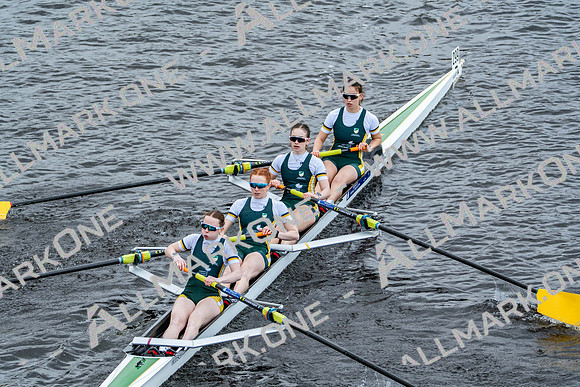 BUCS-HEAD-BRIDGE-DIV2-06539