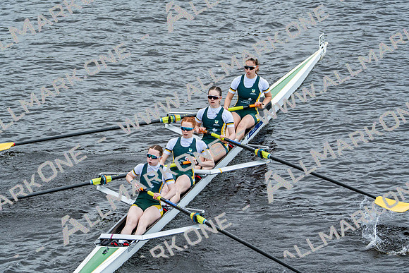 BUCS-HEAD-BRIDGE-DIV2-06540
