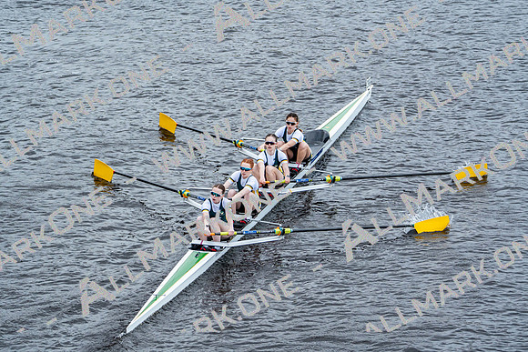 BUCS-HEAD-BRIDGE-DIV2-06541