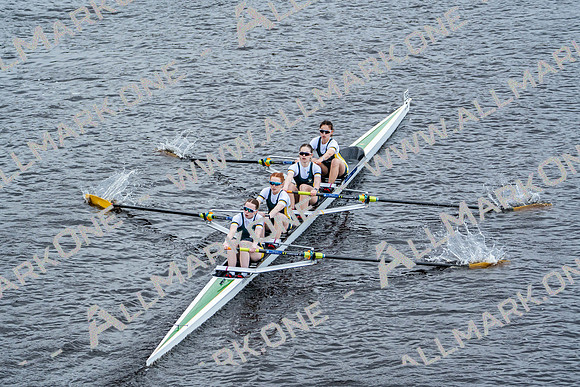 BUCS-HEAD-BRIDGE-DIV2-06542