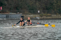 Div 1 (from crew 50)
