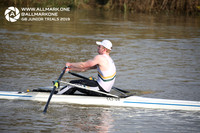 JM 1x