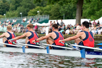 HRR-01860