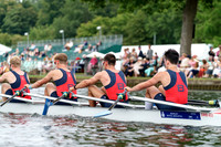 HRR-01858