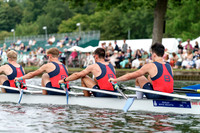 HRR-01859