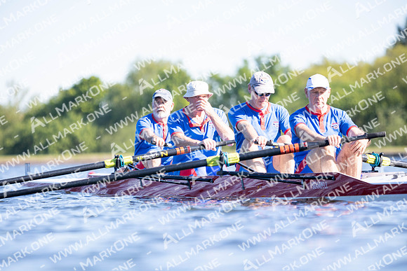 661A3918