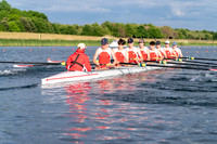 BRR01361