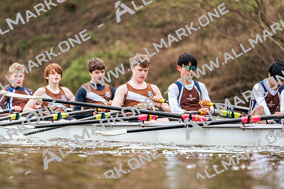 YorkHead-Div1-00117