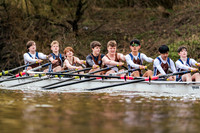 YorkHead-Div1-00121