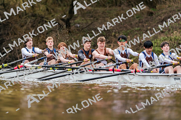 YorkHead-Div1-00121