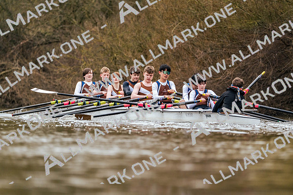 YorkHead-Div1-00137