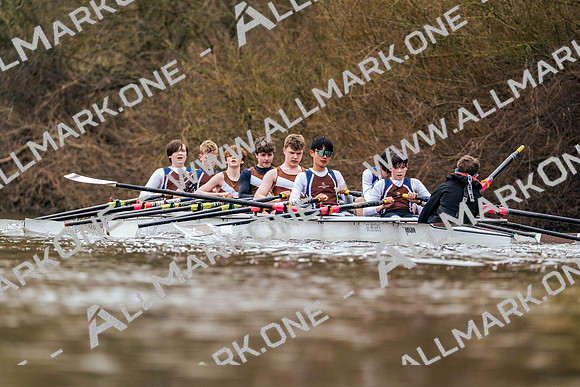 YorkHead-Div1-00138