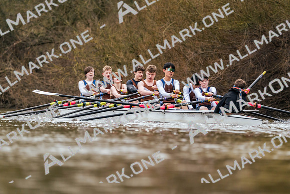 YorkHead-Div1-00136