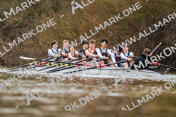 YorkHead-Div1-00135